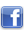 Find Cashew Inn Cashew Out in Nixa, MO on Facebook