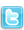 Follow Cashew Inn Cashew Out in Nixa, MO on Twitter
